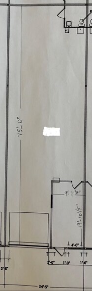 More Photos Of 450-494 NW Lake Whitney Pl, Port Saint Lucie Warehouse For Lease