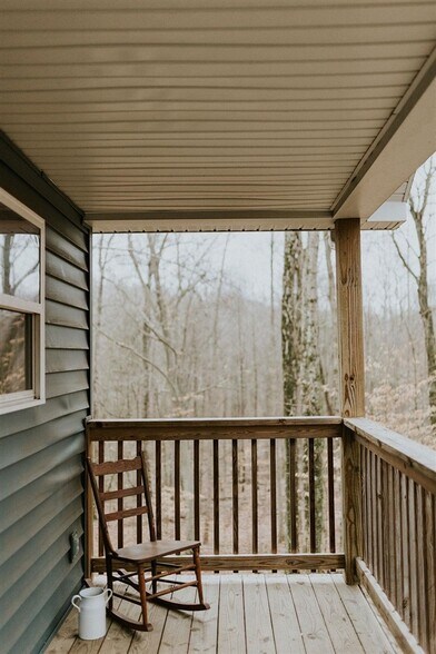 More Photos Of 896 Wilderness Rd, Mammoth Cave All Leisure For Sale