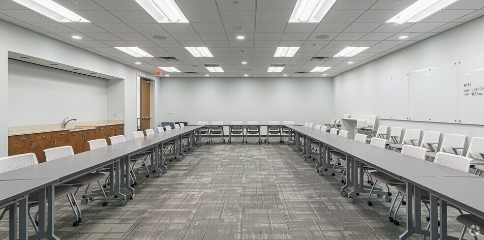 More Photos Of 401 E Las Olas Blvd, Fort Lauderdale Office For Lease