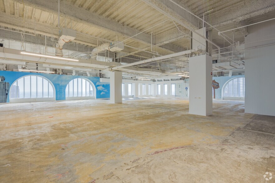Photo of 38th Floor Ste 3800
