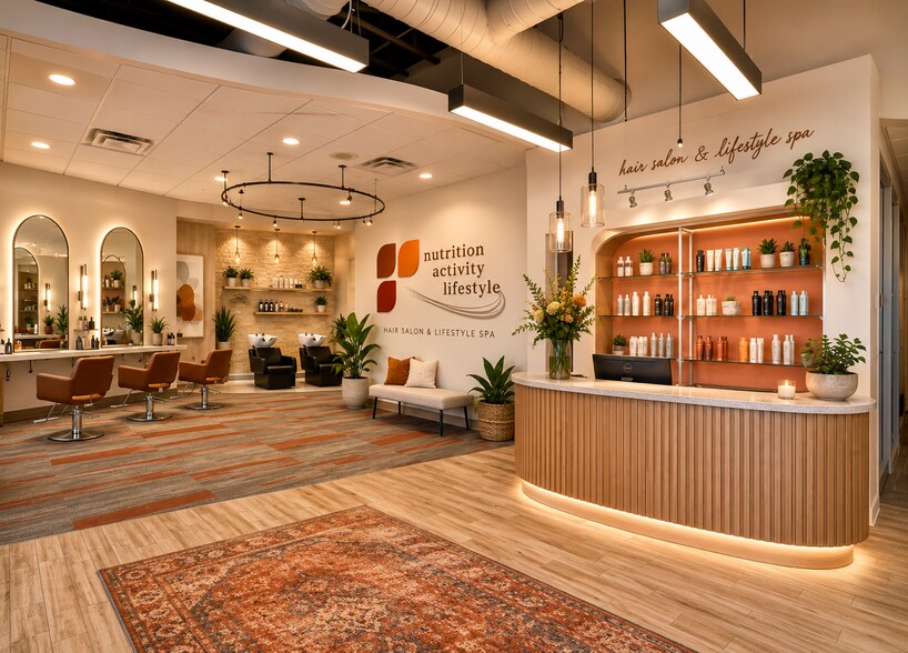 More Photos Of 749 23rd Ave E, West Fargo Freestanding For Lease