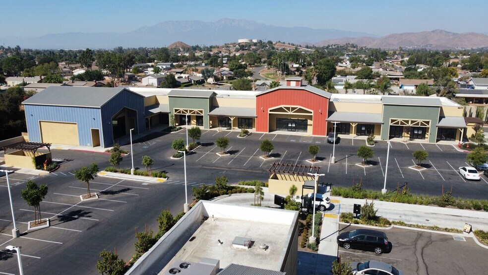 More Photos Of 9241 Limonite Ave, Jurupa Valley Unknown For Lease