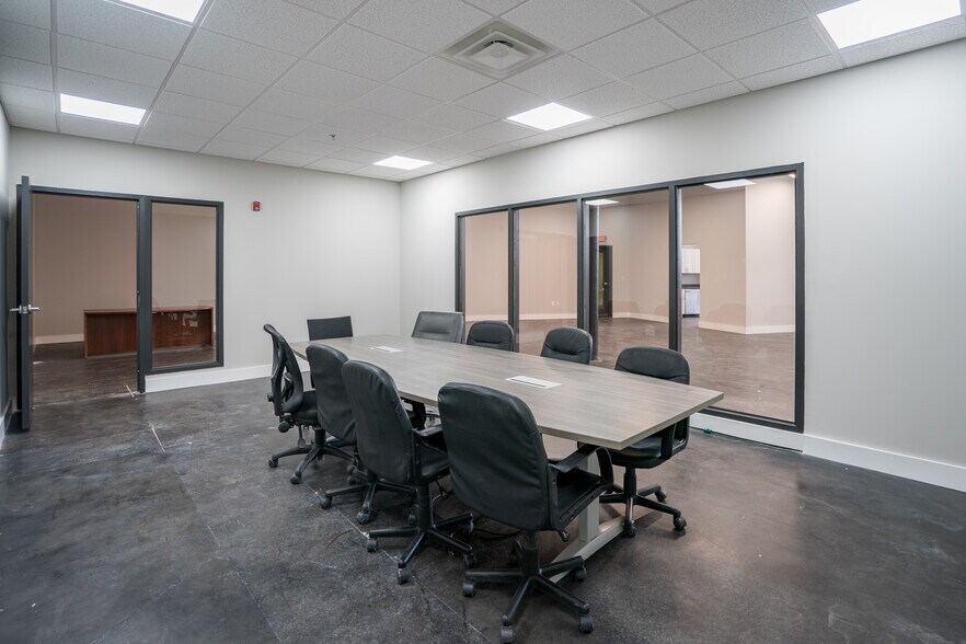 More Photos Of 117 S 14th St, Richmond Apartments For Lease