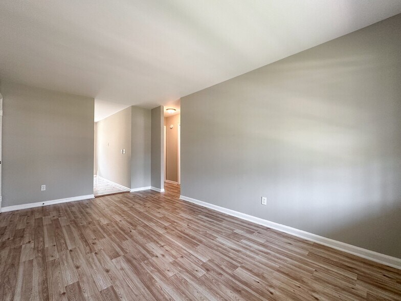 More Photos Of 464-480 N 2nd St, Souderton Apartments For Sale