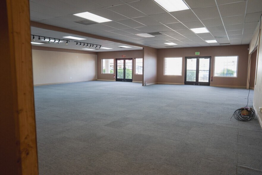 More Photos Of 545 W State St, Hurricane Unknown For Lease