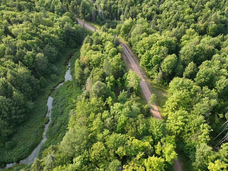 More Photos Of Maple Creek Rd, Ironwood Land For Sale