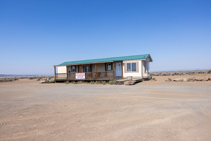 More Photos Of 53476 Arrow Gap Rd, Silver Lake Manufactured Housing Mobile Home Park For Sale