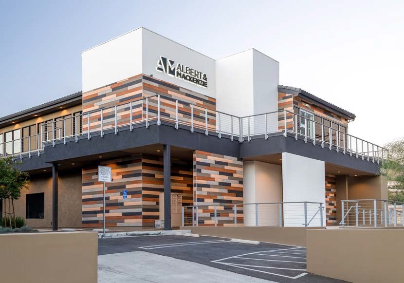 More Photos Of 28210 Dorothy Dr, Agoura Hills Unknown For Lease