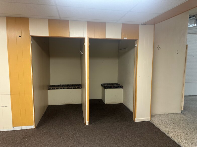More Photos Of 3642 Tamiami Trl, Port Charlotte Unknown For Lease