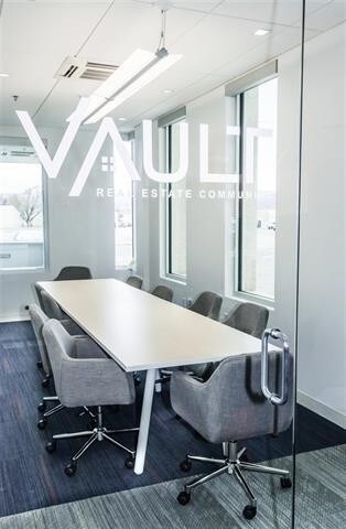 More Photos Of 2755 North Ave, Grand Junction Office For Sale