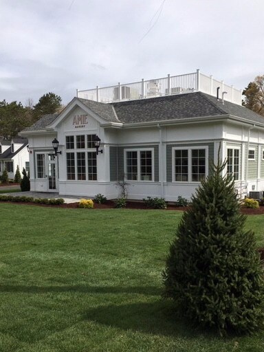 More Photos Of 133 Falmouth Rd, Mashpee Medical For Lease