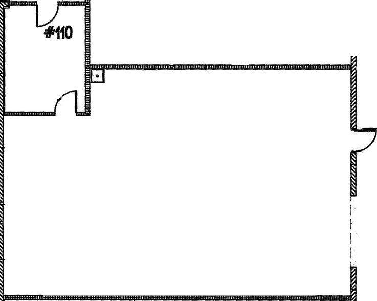 More Photos Of 1050 N Eliseo Felix Jr Way, Avondale Warehouse For Lease