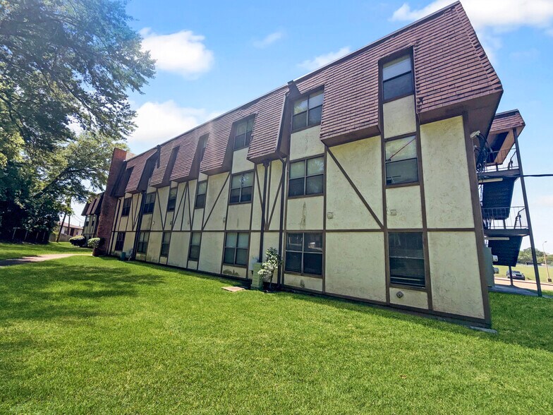More Photos Of ,  Multifamily For Sale