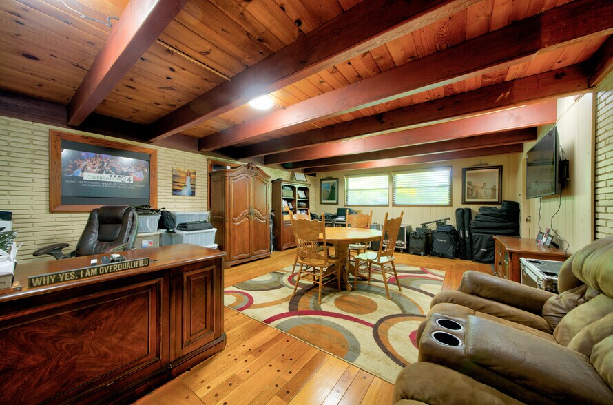 More Photos Of 5635 7th Ave N, Saint Petersburg Land For Sale
