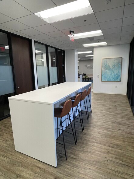 More Photos Of 4340 Von Karman Ave, Newport Beach Office For Sale