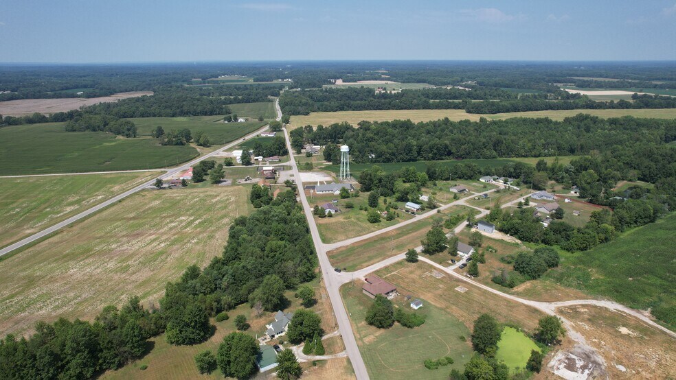 More Photos Of 22705 Marysville Rd, Marysville Land For Sale