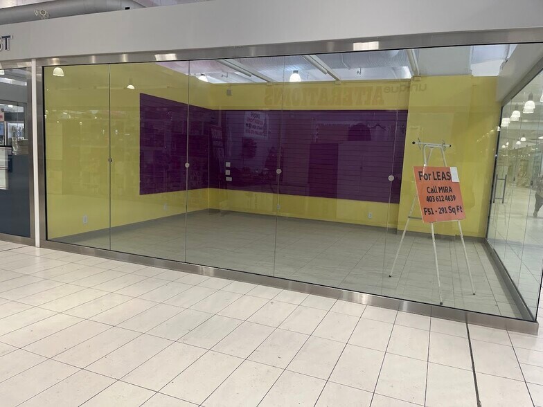 More Photos Of 260300 Writing Creek Cres, Balzac Storefront Retail Office For Lease