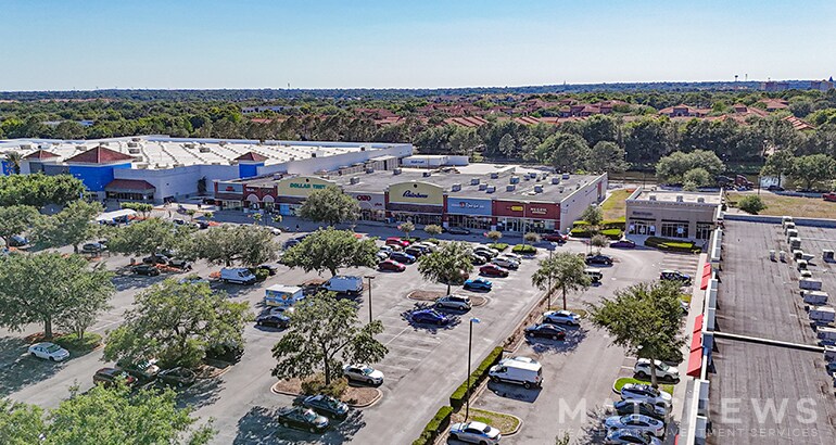 More Photos Of 2282 S Kirkman Rd, Orlando General Retail For Sale