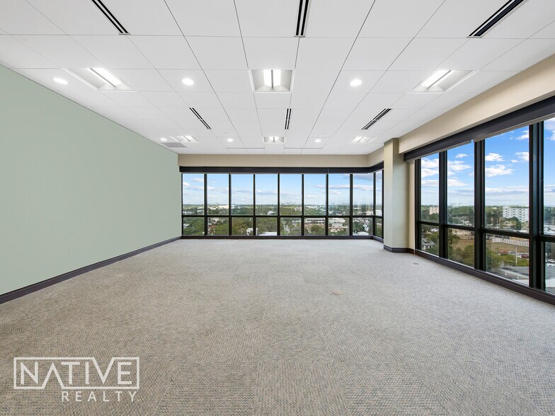 More Photos Of 1909 Tyler St, Hollywood Office For Lease