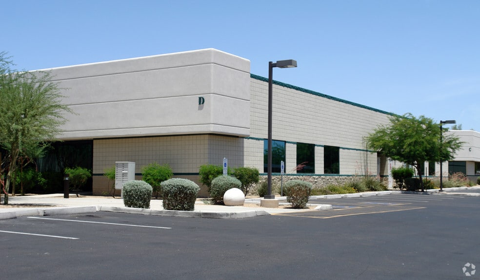 More Photos Of 4045 E Union Hills Dr, Phoenix Medical For Sale