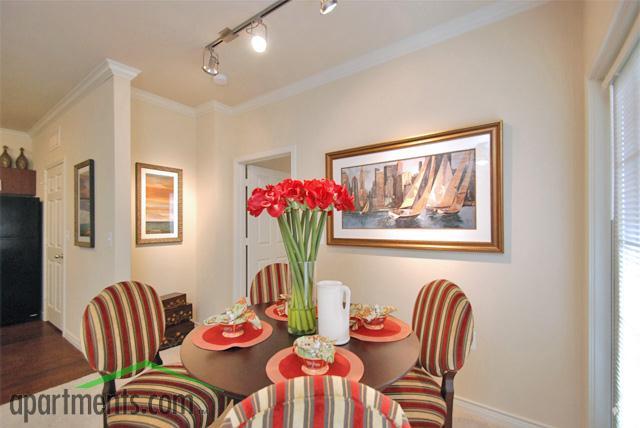 More Photos Of Mooreview Pky @ Loudoun County Pky, Ashburn Unknown For Lease