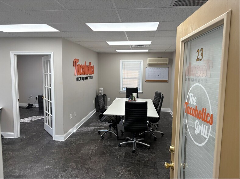 More Photos Of 617 Union Ave, Brielle Office For Lease