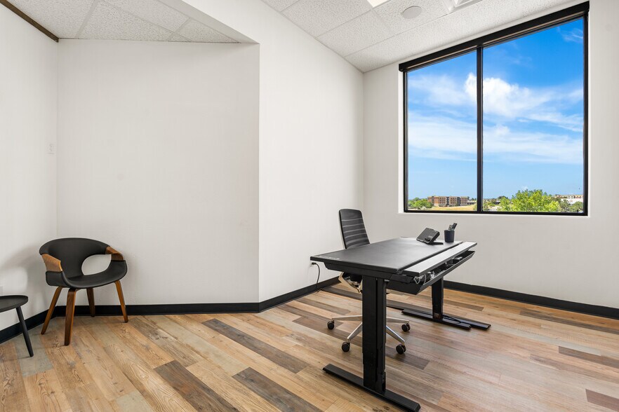 More Photos Of 12354 E Caley Ave, Centennial Office For Sale