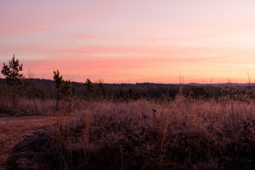 More Photos Of Jug Factory Road, Wetumpka Land For Sale