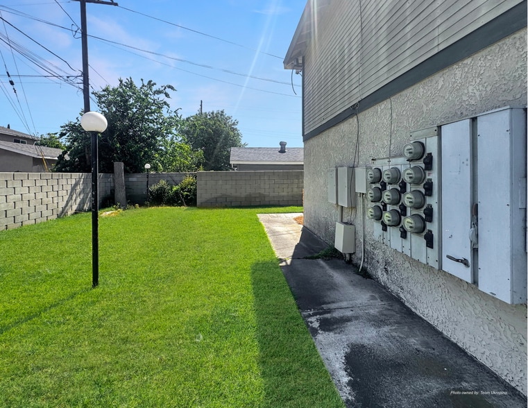 More Photos Of 665-671 Richland St, Upland Apartments For Sale