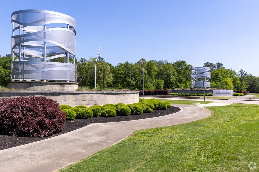 More Photos Of 0 Deison Park Dr, Conroe Land For Sale