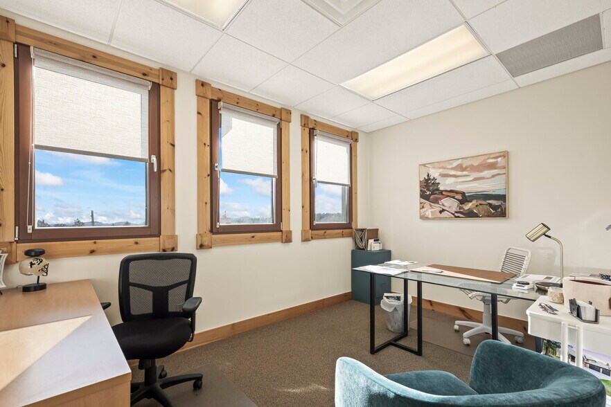 More Photos Of 31955 Castle Ct, Evergreen Office For Sale