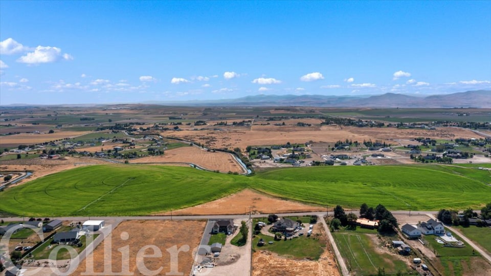 More Photos Of 0 Lewis Lane, Nampa Land For Sale