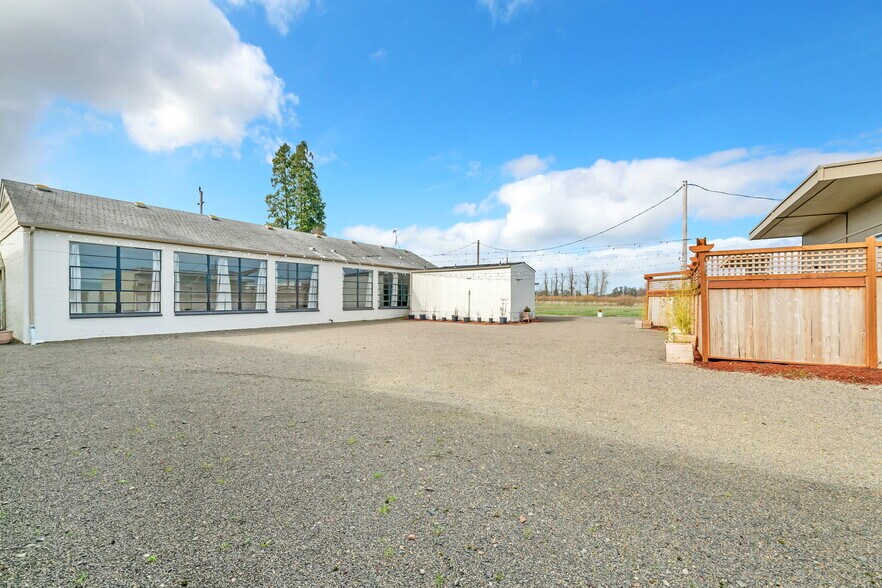 More Photos Of 31414 Harris Dr, Harrisburg Lodge Meeting Hall For Sale