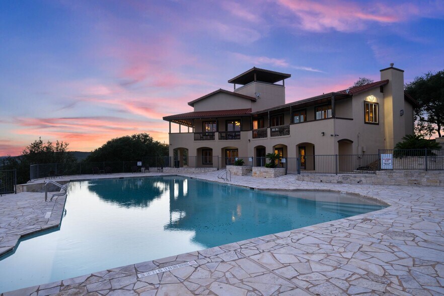 More Photos Of 169 Private Road 1710, Mico Lodge Meeting Hall For Sale