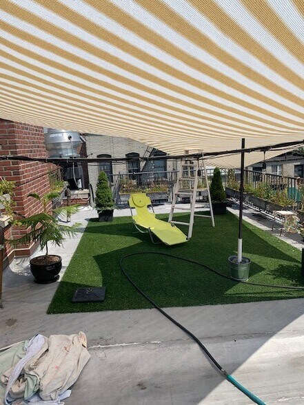 More Photos Of 81 E 7th St, New York Apartments For Sale