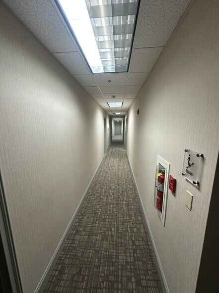 More Photos Of 342 W Germantown Pike, Norristown Medical For Lease