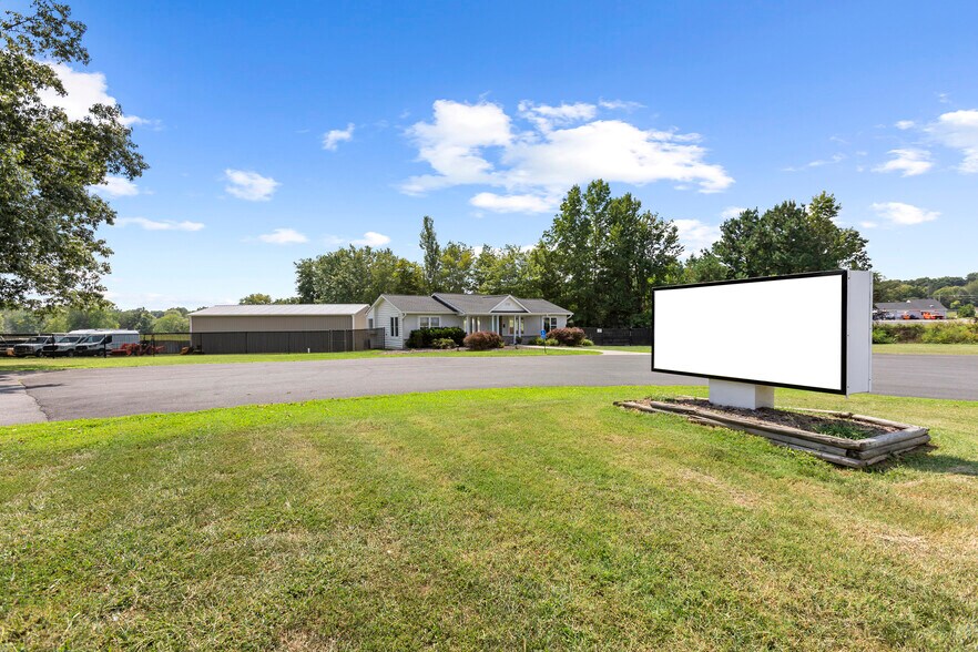 More Photos Of 5755 Courthouse Rd, Spotsylvania Office Residential For Lease