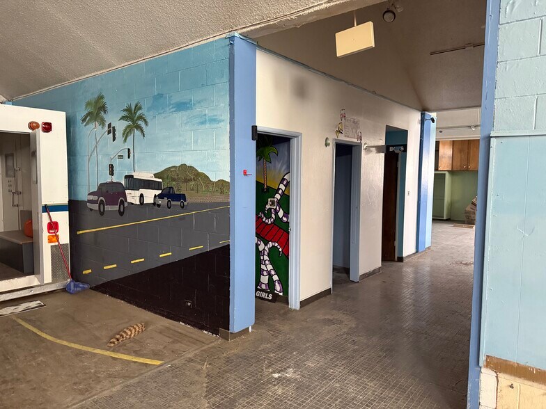 More Photos Of 418 W 4th St, Oxnard Medical For Sale
