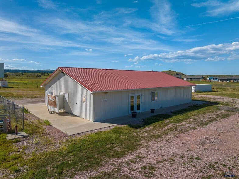 More Photos Of 810 Tenaya st, Hermosa Land For Sale