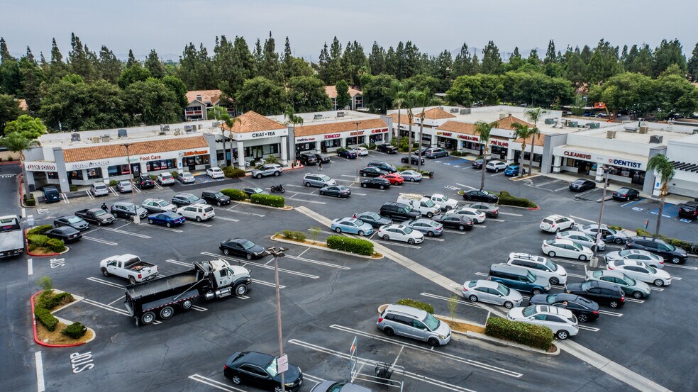 More Photos Of 2780-3085 S Archibald Ave, Ontario Unknown For Lease