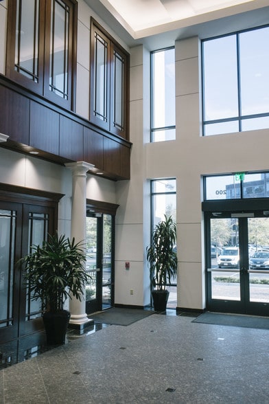 More Photos Of 272 Bendix Rd, Virginia Beach Unknown For Lease