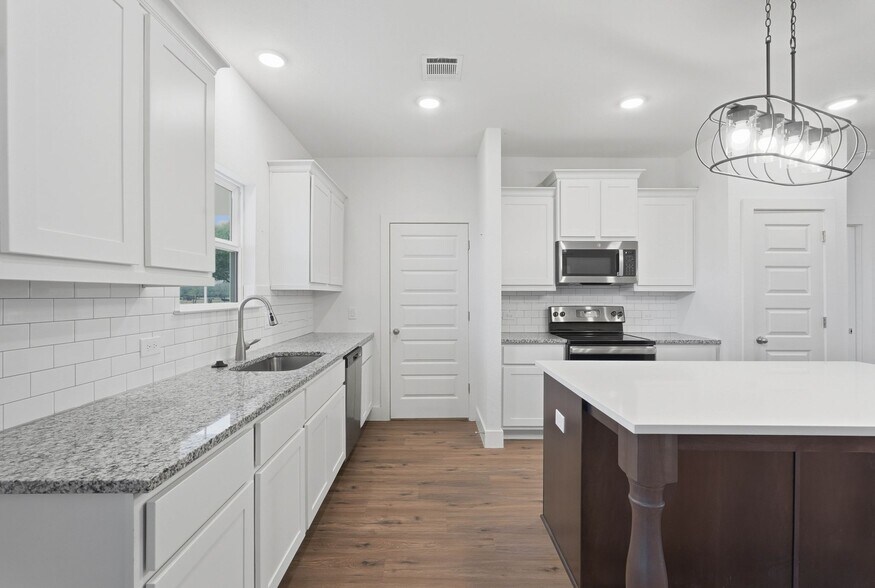 More Photos Of 34855 FM 1488 Rd, Hempstead Land For Sale