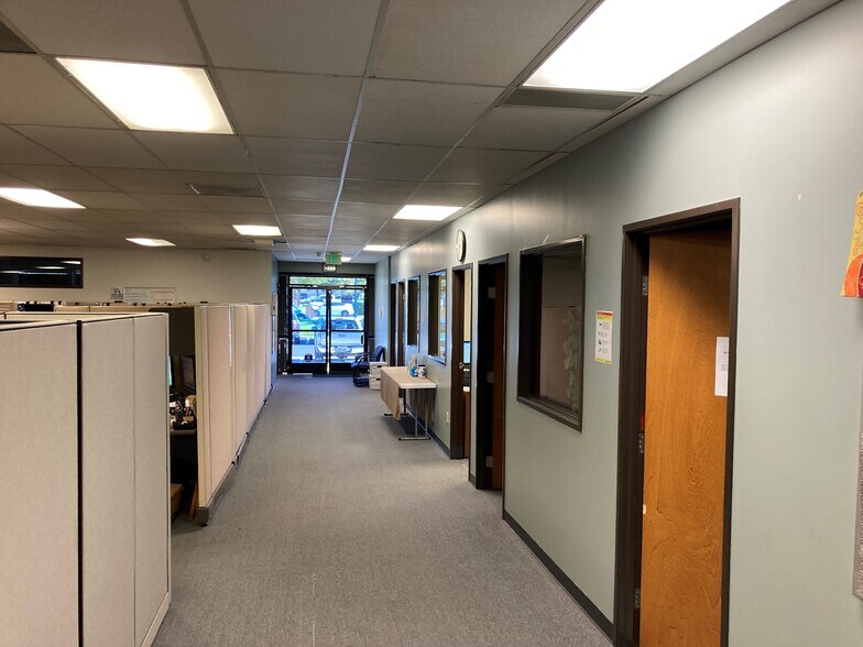 More Photos Of 1836 Commercenter Cir, San Bernardino Research And Development For Lease