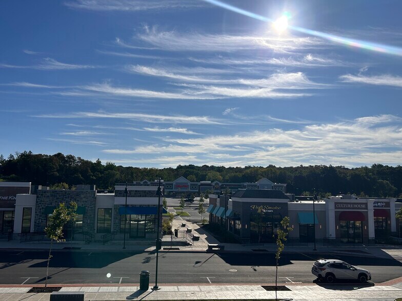 More Photos Of Winslow Gate Road, Poughkeepsie Land For Sale