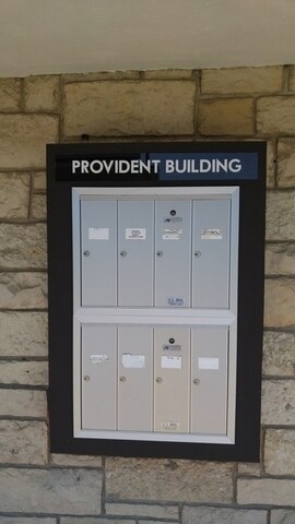 More Photos Of 119-121 Calhoun St, Woodstock Storefront Retail Office For Lease
