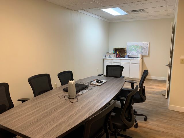 More Photos Of 93 W Fourth St, Suttons Bay Medical For Lease