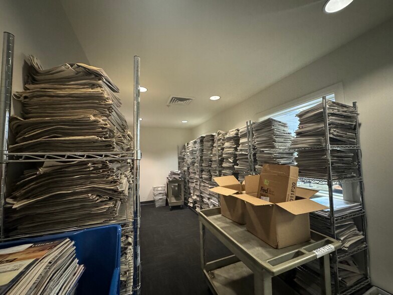 More Photos Of 1688 W 820 N, Provo Office For Sale
