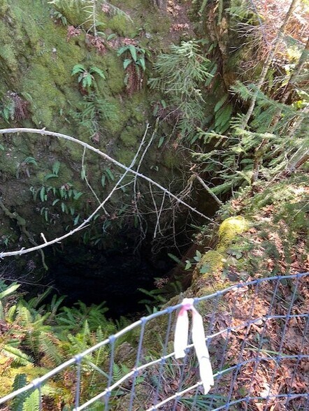 More Photos Of Highway 199, Crescent City Land For Sale