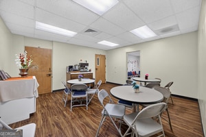 More Photos Of 2533 Stanton Rd SE, Conyers Office For Sale