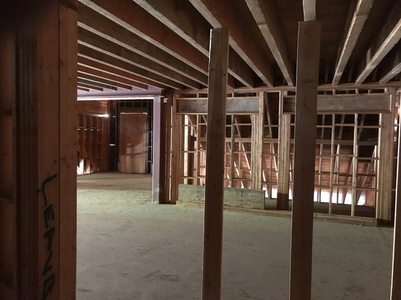 More Photos Of 1850 Forest Service Rd 318, Mccall Land For Sale